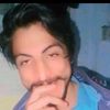 pathanpathan168