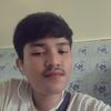 jakkitjindawong
