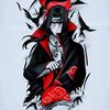 ♡Nelson uchiha♡
