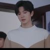 anggi_m_05