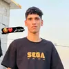 bbbzba4