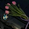 idux33
