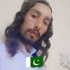 choudhryfaizan4