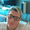 piti19641991