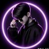user3752182061917