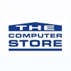 The Computer Store GE