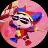 __mmarcc