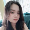 cm.lnh13