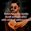 sudu.sudu959
