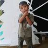dody.lasi