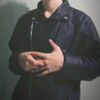 alejo.com13