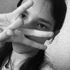 geraa_off