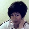 svetlana196958