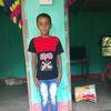 krishna.kumar923