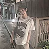 kan_hasol