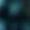 szzio2