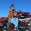 user823451316837
