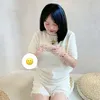 user_2572009
