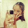 stefanydarro