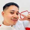arlansahid03
