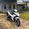 kayzen9161