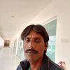 user4913413723713