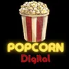 Popcorn Digitals