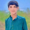mohsinbaloch30thand