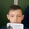 _bekazz_