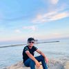 adnann.korkmaz71