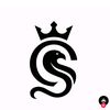 sabin_mgrx0