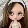 zahra._001