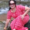 myint5546