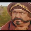 الـيـاسـي الـهـلالـي ☪︎🇦🇪
