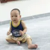 phng_thi_dung