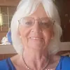 reneeherman4
