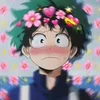 usachiiiii