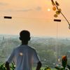 adil_kobir2
