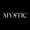 mr_mysticmuse