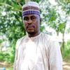 adoumouda2