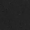 beyzza_ll