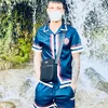 khanhtrung9994