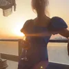 mariecroft8