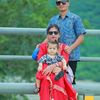 alisha.giri.parbi
