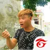 kochoimaithuy