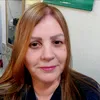 lelalinda19