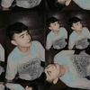 stevenumar14