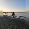 almagros7