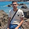 younes___840