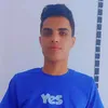 x_mus_tt